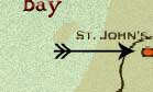 Link to Site for St. John's